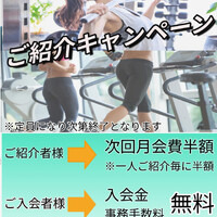 画像238
