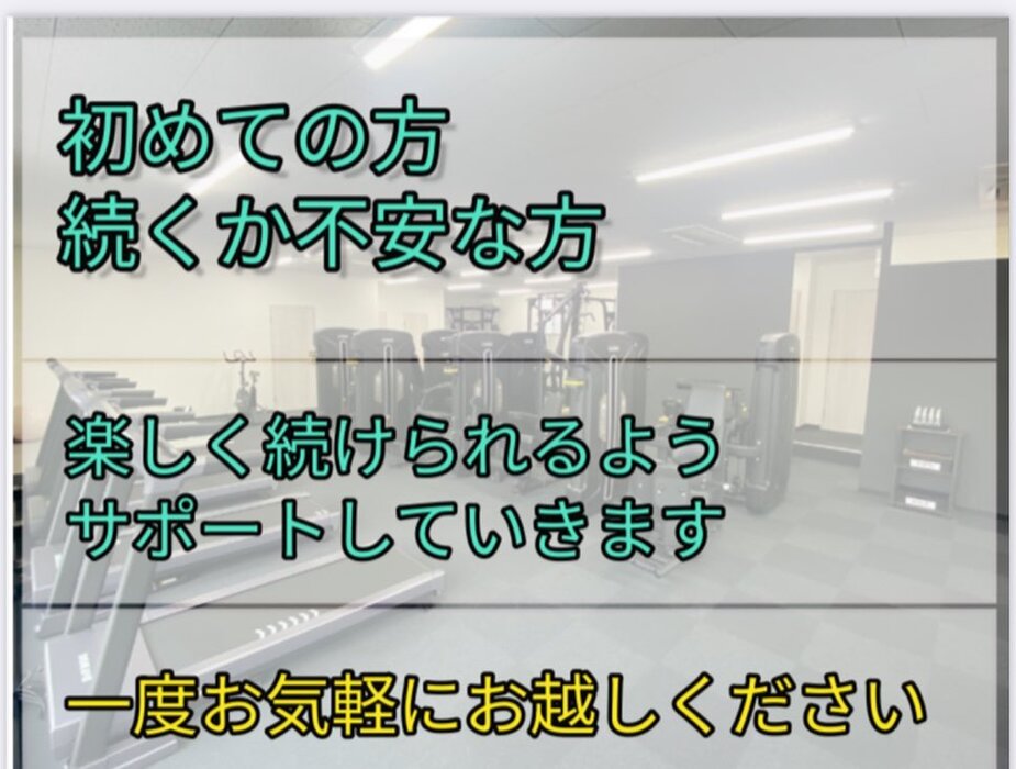 画像252