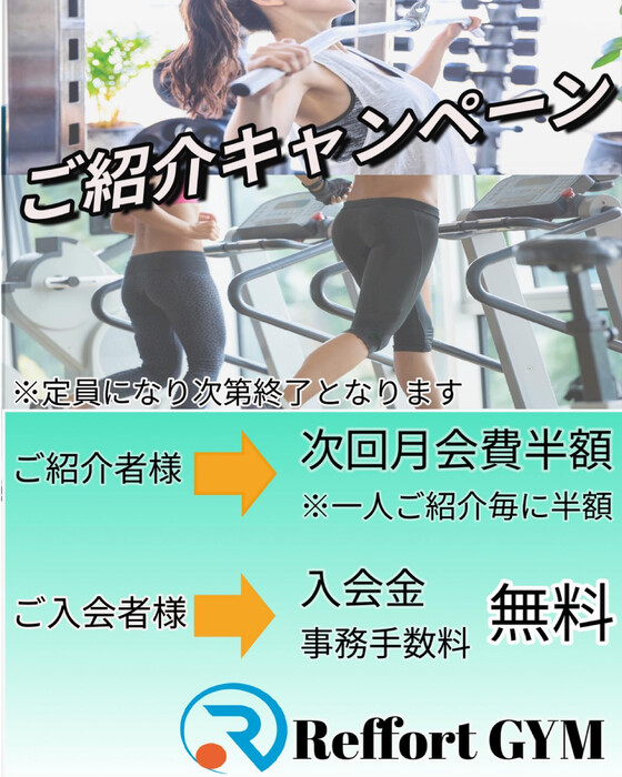 画像262
