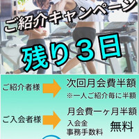 画像268