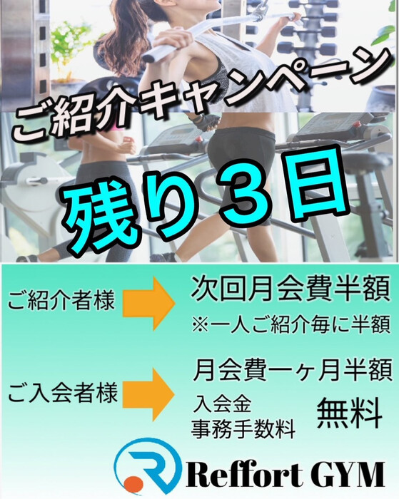 画像268
