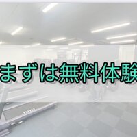 画像270