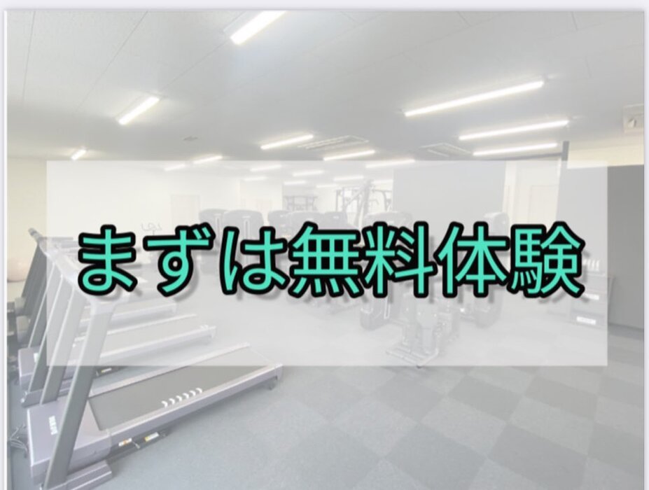 画像270