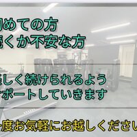 画像271