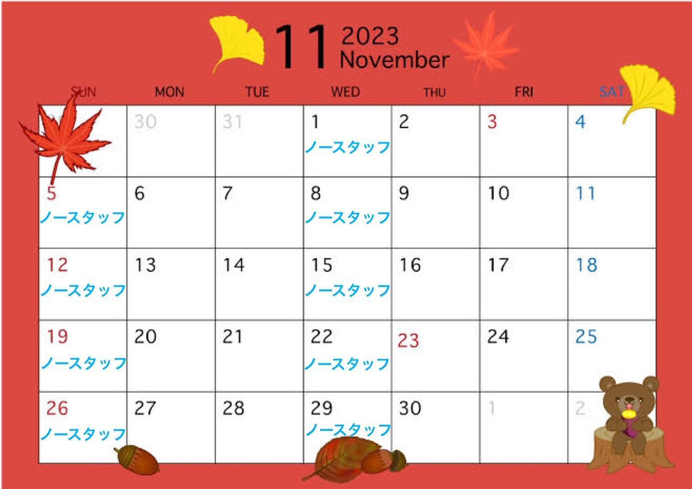 画像280