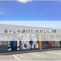 画像282