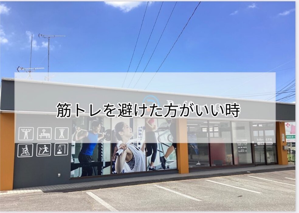 画像282