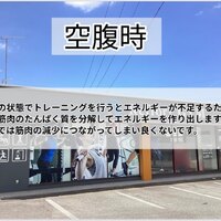 画像283