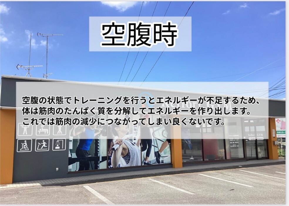 画像283