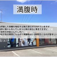 画像284