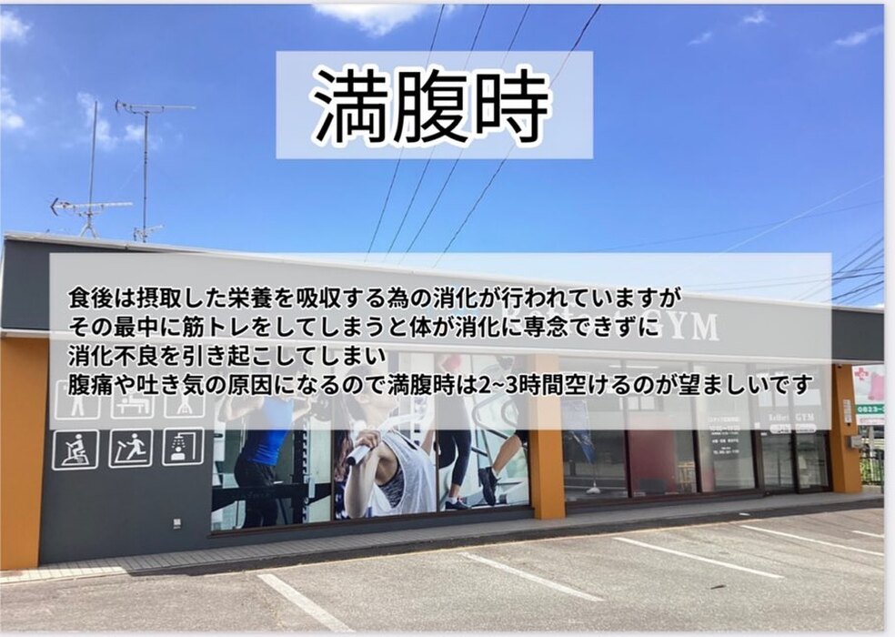 画像284
