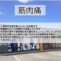 画像285