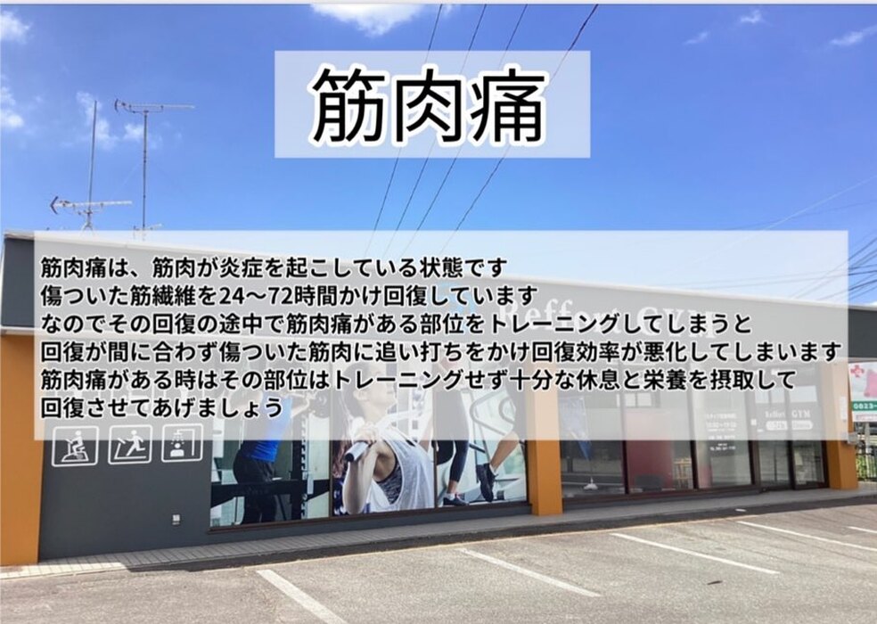 画像285