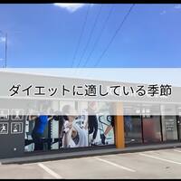 画像287
