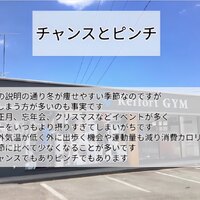 画像289