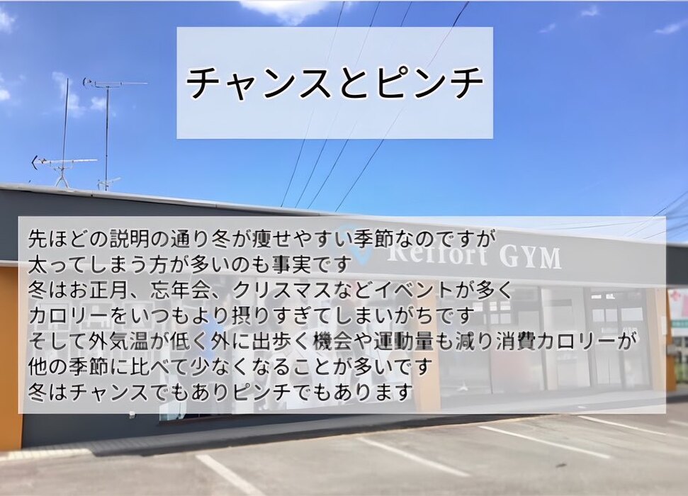 画像289
