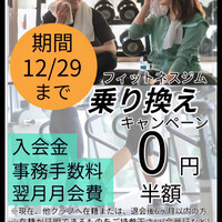 画像291