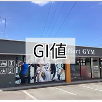 画像293