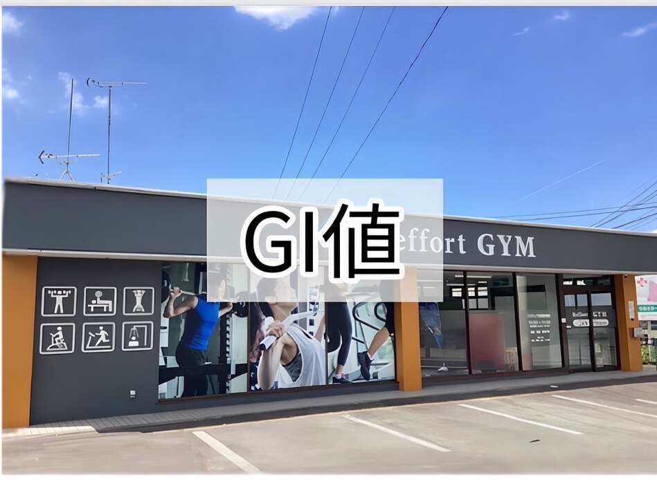 画像293