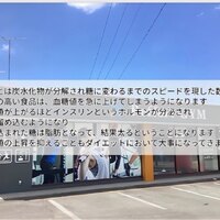 画像294
