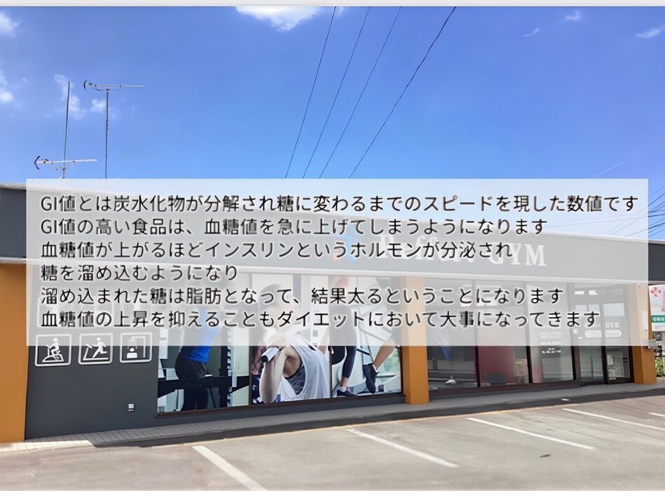 画像294