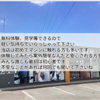 画像297