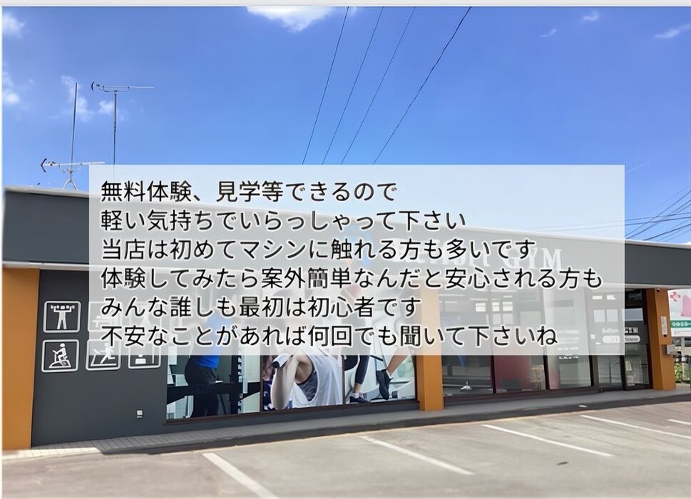 画像297