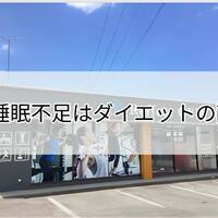 画像299