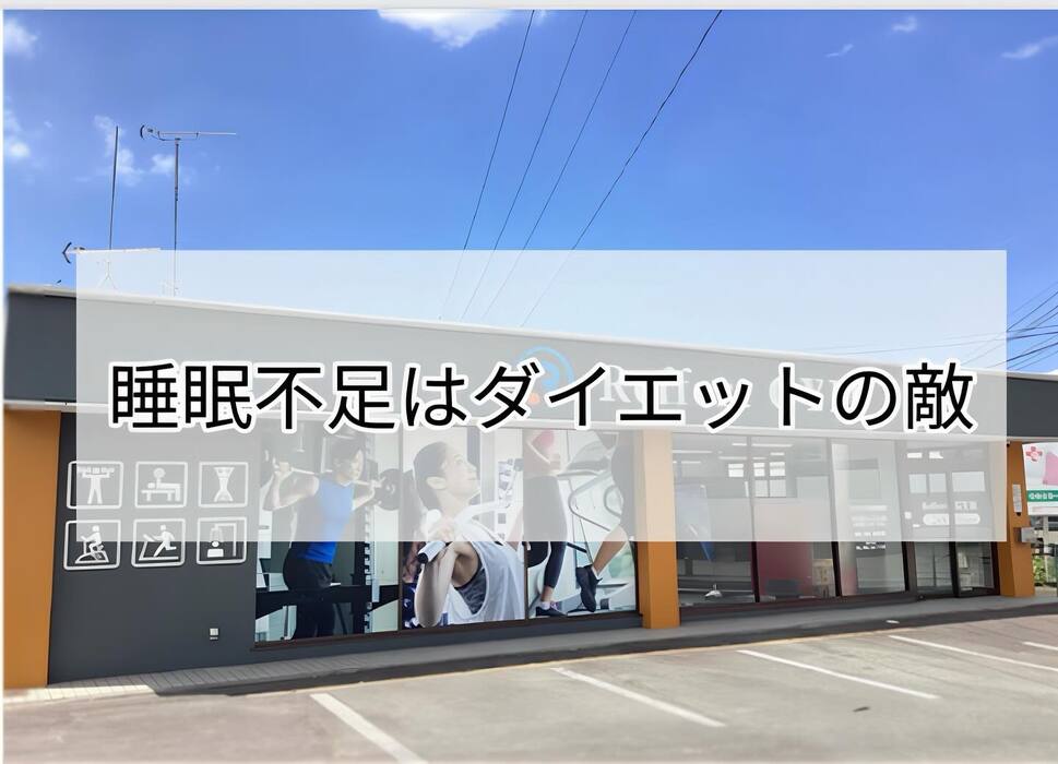 画像299