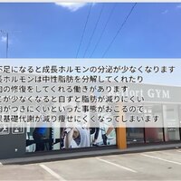 画像300