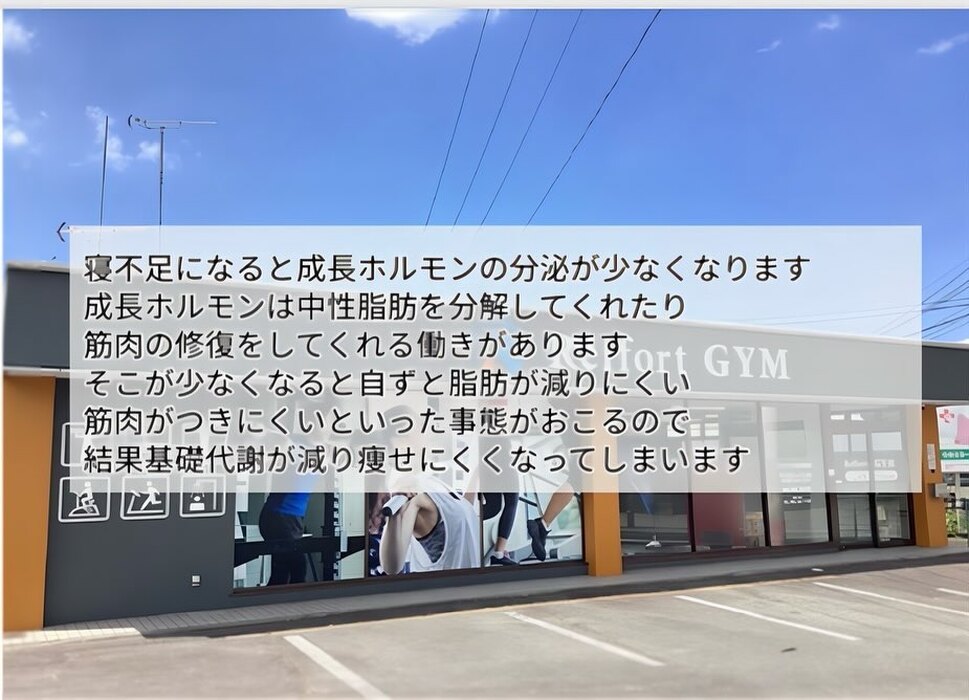 画像300