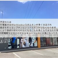 画像301