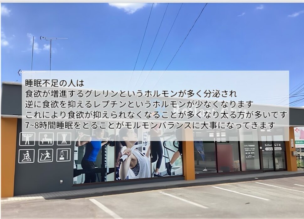 画像301