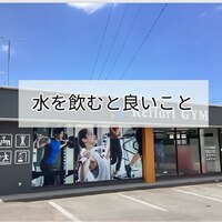 画像303
