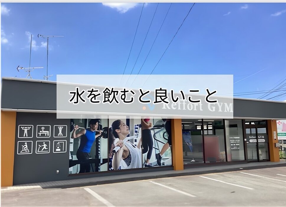 画像303
