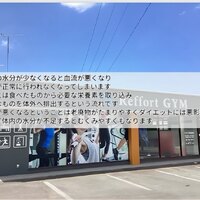 画像304