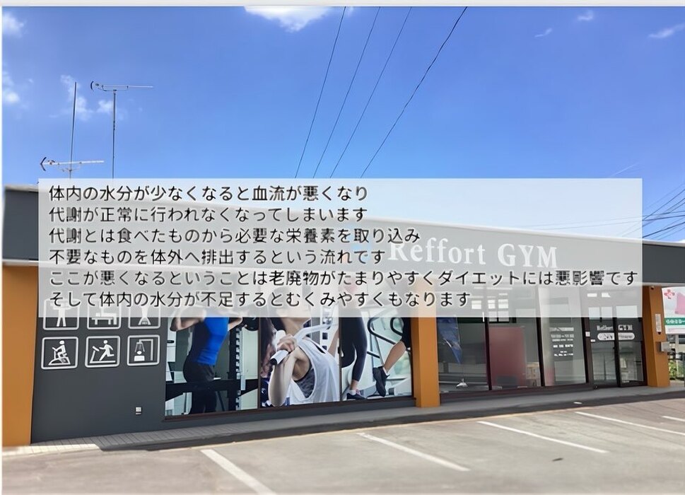 画像304