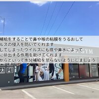 画像305