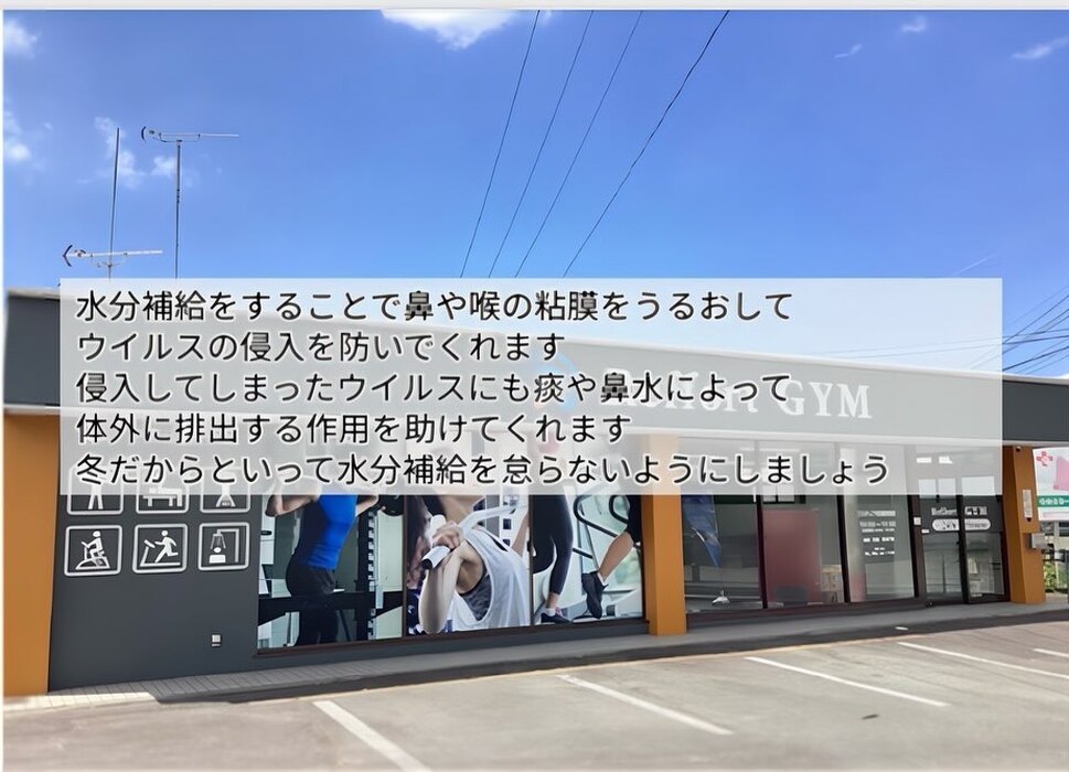 画像305