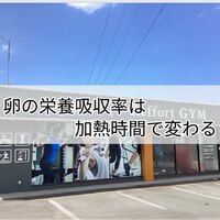 画像311