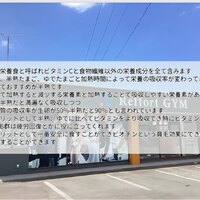 画像312