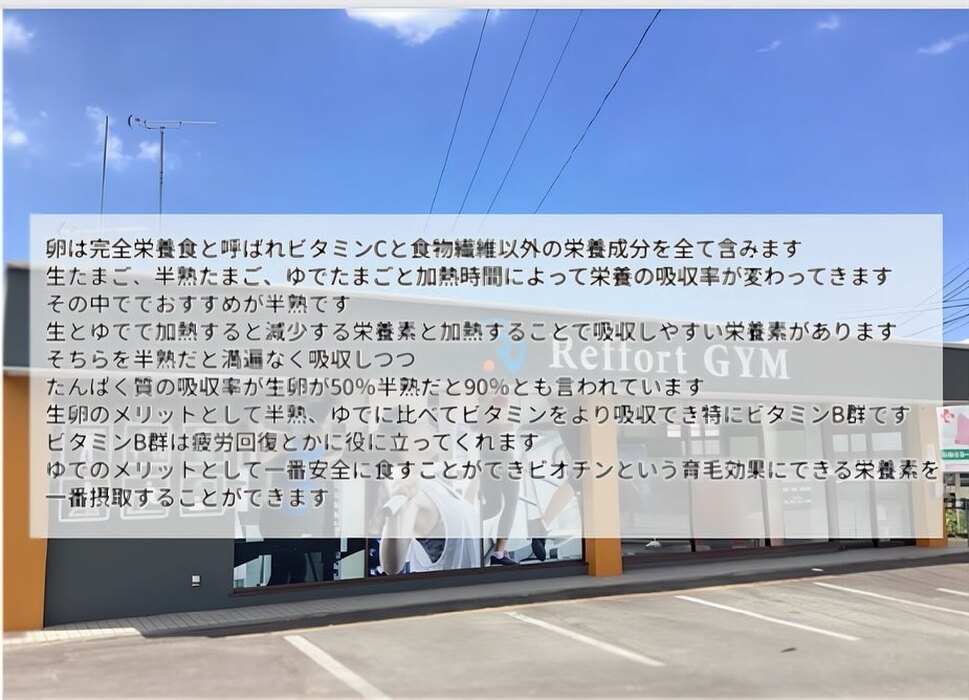 画像312