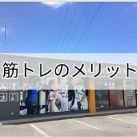 画像314