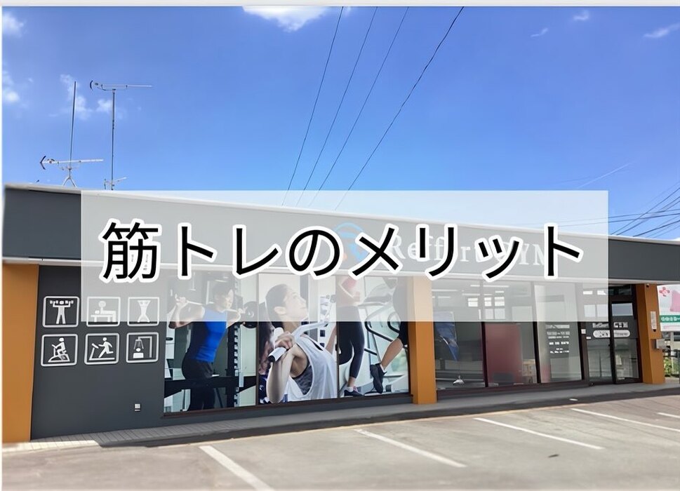 画像314