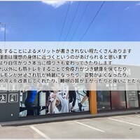 画像315