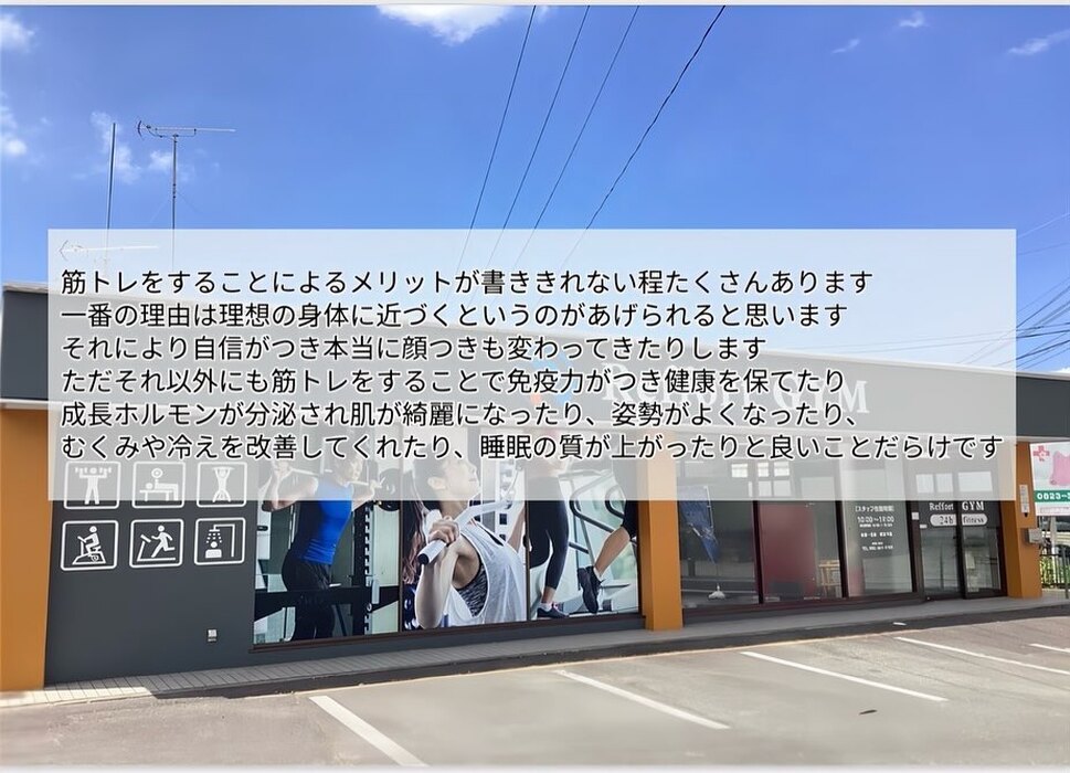 画像315