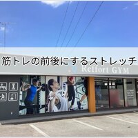 画像317