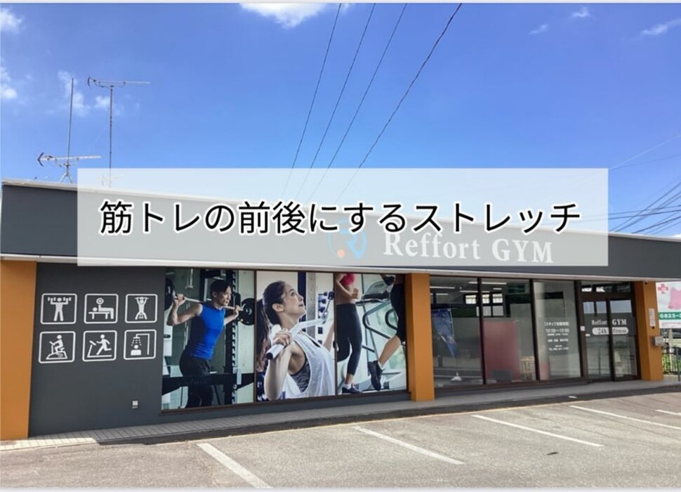 画像317