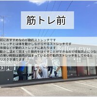 画像318