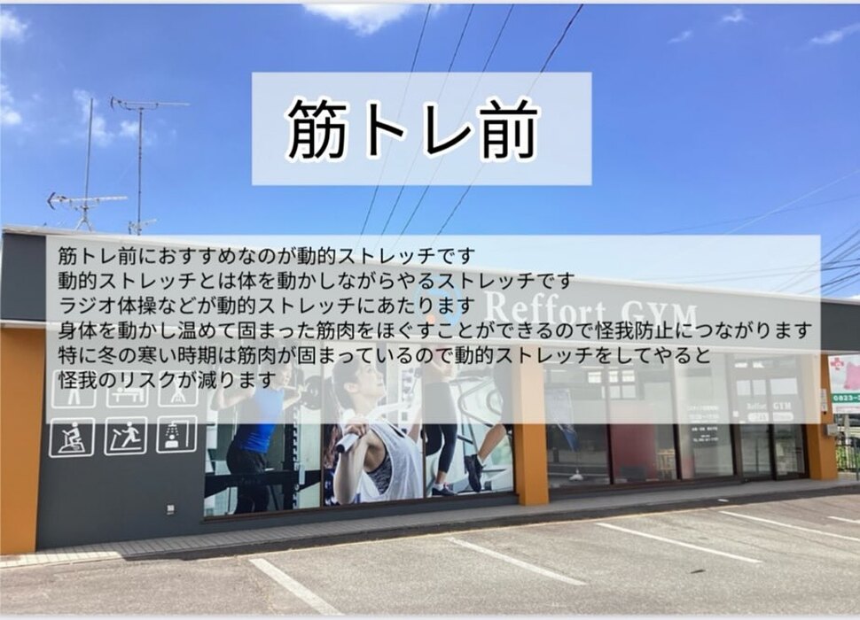 画像318